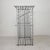 Wine Rack from Rigidex, 1950s For Sale - Image 9 of 18
