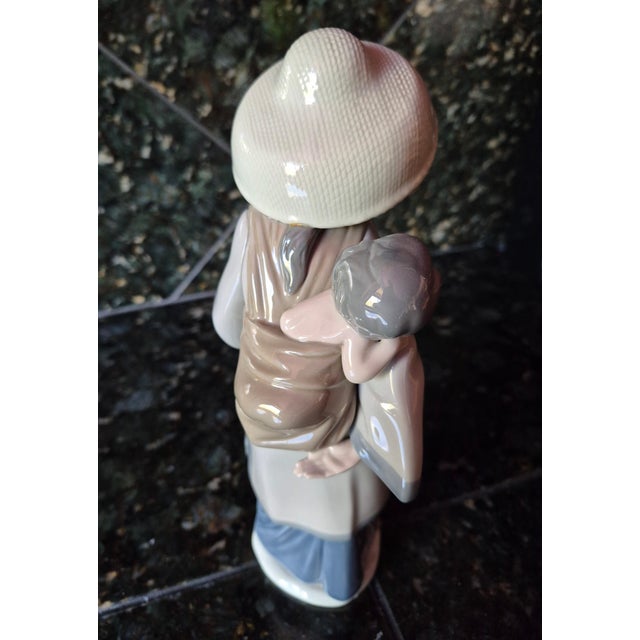 From the living estate of Arizona based brutalist sculpture artist John Gleason, elevate your mantle or curio cabinet with...