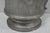 Antique Renaissance Reed & Barton Figural Silver Plated Coffee Water Pitcher For Sale - Image 9 of 18