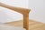 Wood Mid-Century Model Monterey /5-161 Sofa by Folke Ohlsson for Bodafors, 1960 For Sale - Image 7 of 18