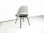 Eero Saarinen Vintage No. 72 Desk Chair by Eero Saarinen for Knoll Inc. / Knoll International For Sale - Image 4 of 11