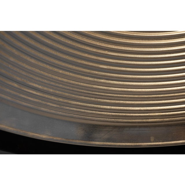 Cobra 629 Lamp by Elio Martinelli for Martinelli Luce, Italy, 1968 For Sale - Image 18 of 18