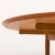 Vintage Danish Teak Extentable Table by Arne Vodder for Sibast, 1960s For Sale - Image 15 of 17
