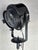 Vintage Theater Spot Lights from Cremer Paris, 1950s, Set of 2 For Sale - Image 13 of 17