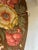 Vintage 1980s Floral Chintz Fabric For Sale - Image 13 of 13