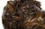 Italian Realist Bronze Bust of a Satyr Faun Attributed to Vincenzo Gemito For Sale - Image 9 of 18