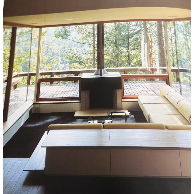 White 150 Best House Ideas by Ana G Canizares For Sale - Image 8 of 8