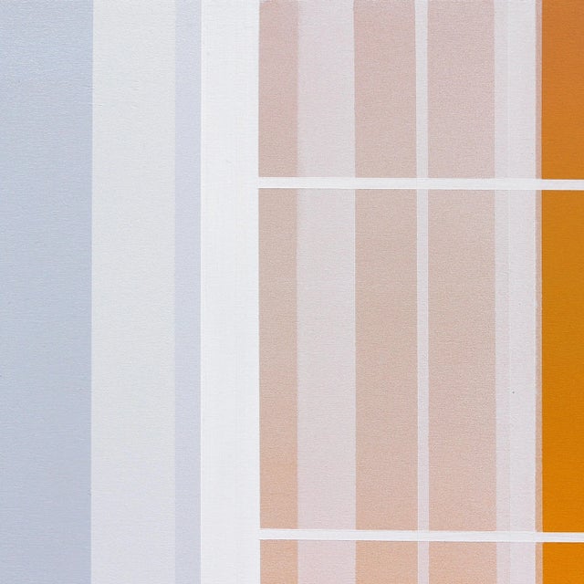 Gough’s interest in the elusive quality of memory has always been an invariable interest in his art practice. Rooted in...