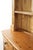 Antique English Cupboard in Pine, 1800s For Sale - Image 11 of 17