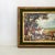 English Hunting in the Forest of Fontainebleau by Antoine Charles Horace Vernet For Sale - Image 3 of 12