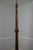 Traditional Biggs Full Size Mahogany 4 Post Poster Bed For Sale - Image 3 of 12