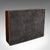 Antique Housemaid's Duty Carry, English, Work Box, Tray, Country House, Georgian For Sale - Image 9 of 9