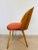 Mid-Century Dining Chair from Antonin Suman, Czechoslovakia, 1960s For Sale - Image 10 of 12