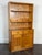 Vintage 1970s Charlotte Perriand Cabinet (Attributed) For Sale - Image 16 of 18