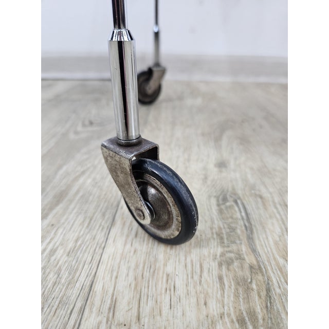 Newspaper Magazine from Voss, Germany, 1960s For Sale - Image 9 of 15