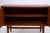 Vintage Danish Teak Commode, 1960s For Sale - Image 10 of 15