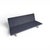 C684 Sofa by Kho Liang Ie for Artifort, 1970s For Sale - Image 11 of 18