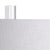 Contemporary Wildwood Langdon Fiberglass Table Lamp For Sale - Image 3 of 5