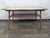 Rockabilly Unikat Coffee Table For Sale - Image 13 of 15