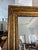 Wood 19th Century Italian Gilt Wall Mirror For Sale - Image 7 of 16