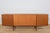 1960s Mid-Century Modern Teak Sideboard by Tom Robertson for McIntosh, United Knigdom, 1960s For Sale - Image 5 of 18