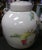 Circa 1970 Chinese Famille Rose Porcelain Four Boys at Play Yingxi Motif Ginger Jar For Sale - Image 4 of 7