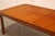 Stickley 21st Century Collection Cherry Dining Table For Sale - Image 16 of 18