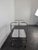 Vintage Mobile Service Cart For Sale - Image 4 of 9