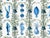 2020s Pierre Frey Fabric ‘Bonne Peche’ For Sale - Image 5 of 5