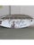 Goldsmith Mirror Sign from Luigi Pramotton, 1950s For Sale - Image 10 of 13