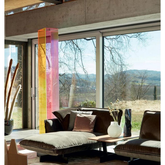 Beam Sofa System by Patricia Urquiola for Cassina For Sale - Image 11 of 15
