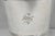 Early 20th Century International Wilcox English Regency Silver Plated Champagne Ice Bucket "S" Mono For Sale - Image 5 of 18