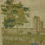 Antique Sampler, 1830, by M. Forrest For Sale - Image 9 of 18