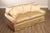 High Quality Custom Upholstered Sofa, Retailed by Bloomingdale's