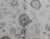 Keivan Woven Arts - Very Large Turkish Oushak Rug With Neutral Color Palette and All-Over Design For Sale - Image 9 of 11