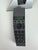 Metal Danish Beocom 2000 and Beocom 6000 Telephones from Bang & Olufsen, 1980s, Set of 2 For Sale - Image 7 of 9