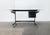 Metal German Space Age Flexible Desk from Multiform, 1960s For Sale - Image 7 of 18