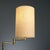 Table Lamp with Articulated Arm For Sale - Image 5 of 10
