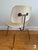 Eames Molded Plywood Dining Chair Metal Base Set of 4 For Sale - Image 12 of 18
