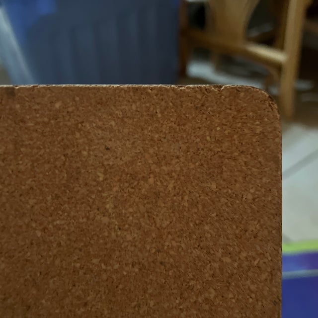 Vintage Pimpernel Placemats- Set of 4 For Sale - Image 9 of 10