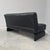 Constanze Sofa by Johannes Spalt for Wittmann, 1960s For Sale - Image 13 of 15