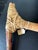 Two Ceremonial Weapon from Highlands of Papua New Guinea Provenance For Sale - Image 13 of 17