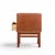 Mid 20th Century Nils Jonsson for Tørring Møbelfabrik Mid Century Danish Teak Nightstands - Pair For Sale - Image 5 of 12