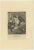 Von Prenner, Various Personifications, 1748, Paper, Set of 7 For Sale - Image 3 of 9
