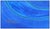 The Sea (Deluxe), Jiang Tiefeng For Sale - Image 4 of 6