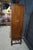 Henredon 18th C. Chippendale Style Mahogany Semainier Chest Lingerie Dresser 59" For Sale - Image 15 of 18