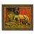 1920s Feeding Time, George Benjamin Luks For Sale