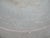 Ceramic Southeast Asian Thai Sawankhalok Sukhothai Style Celadon Stoneware Pottery Bowl For Sale - Image 7 of 11