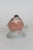 Figurative Royal Copenhagen Denmark Porcelain Robin Bird No 2238 Miniature Figurine 4512b For Sale - Image 3 of 12