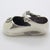 Vintage Italian Handmade Silver Child Shoe Figurine, Italy, 1980s For Sale - Image 4 of 11
